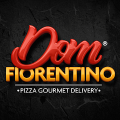 Pizzaria Dom Fiorentino Logo